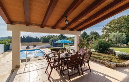 Maison 8 personnes à Pula - Photo 11