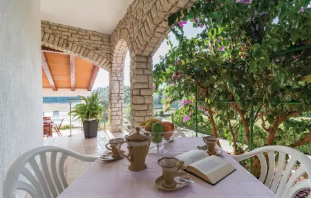 Maison 8 personnes à Pula - Photo 12
