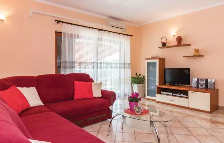 Maison 8 personnes à Pula - Photo 13