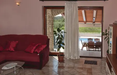 Maison 8 personnes à Pula - Photo 15