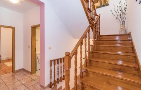 Maison 8 personnes à Pula - Photo 17
