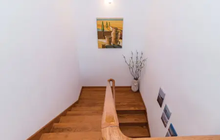 Maison 8 personnes à Pula - Photo 18