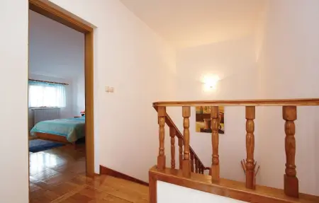 Maison 8 personnes à Pula - Photo 19