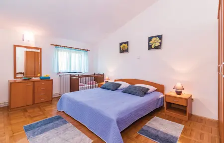 Maison 8 personnes à Pula - Photo 20