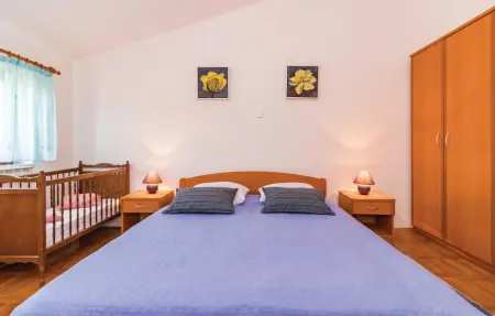 Maison 8 personnes à Pula - Photo 21