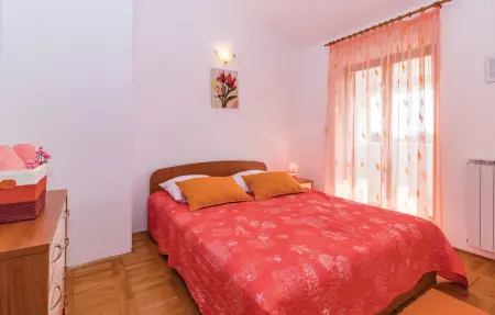 Maison 8 personnes à Pula - Photo 23