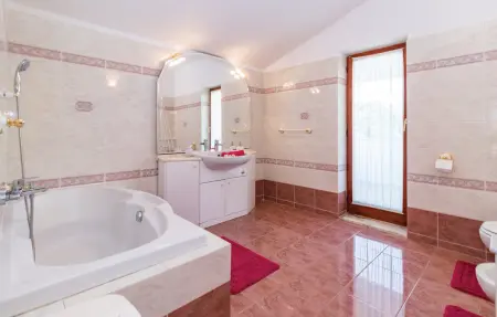 Maison 8 personnes à Pula - Photo 25