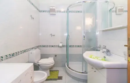 Maison 8 personnes à Pula - Photo 26