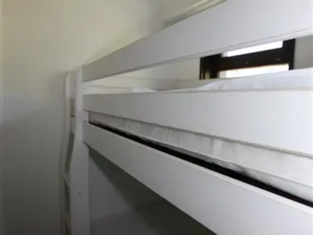 Appartement 2 pièces pour 6 personnes skis aux pieds à Avoriaz - Photo 3