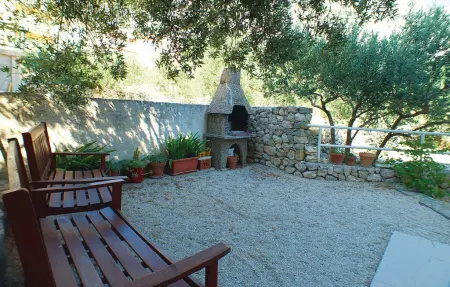 Appartement 8 personnes à Makarska - Photo 3