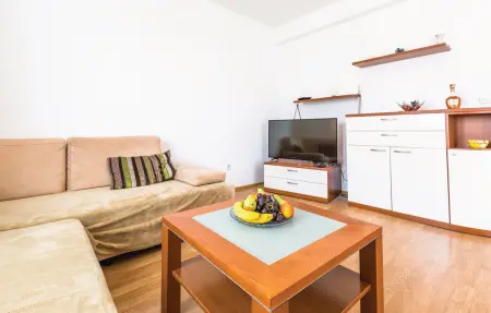 Appartement 8 personnes à Makarska - Photo 6