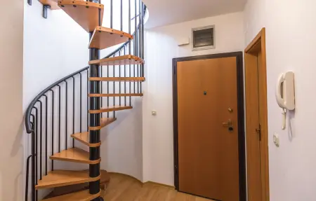 Appartement 8 personnes à Makarska - Photo 10
