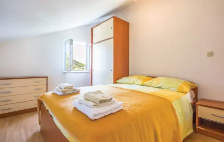 Appartement 8 personnes à Makarska - Photo 11