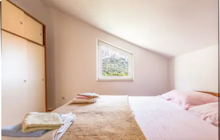 Appartement 8 personnes à Makarska - Photo 15