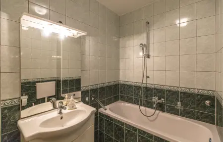 Appartement 8 personnes à Makarska - Photo 17