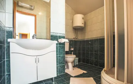 Appartement 8 personnes à Makarska - Photo 18