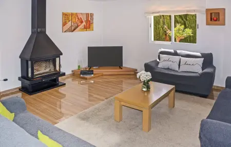 Maison 10 personnes à Lluchmajor - Photo 1