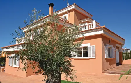 Maison 10 personnes à Lluchmajor - Photo 12