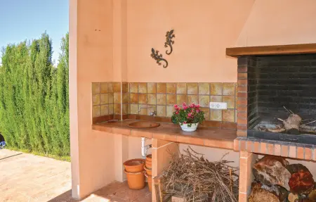 Maison 10 personnes à Lluchmajor - Photo 14