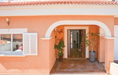 Maison 10 personnes à Lluchmajor - Photo 16