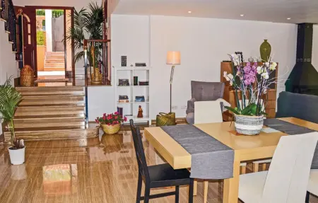 Maison 10 personnes à Lluchmajor - Photo 18