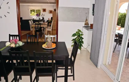 Maison 10 personnes à Lluchmajor - Photo 21