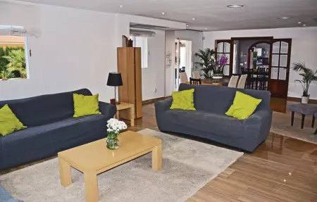 Maison 10 personnes à Lluchmajor - Photo 22