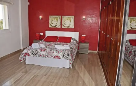 Maison 10 personnes à Lluchmajor - Photo 24