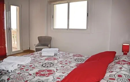 Maison 10 personnes à Lluchmajor - Photo 25