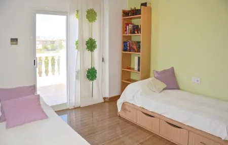 Maison 10 personnes à Lluchmajor - Photo 27