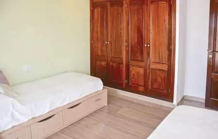 Maison 10 personnes à Lluchmajor - Photo 28
