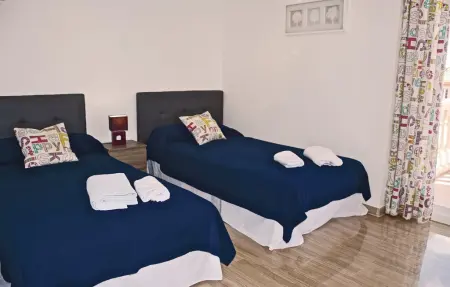 Maison 10 personnes à Lluchmajor - Photo 29