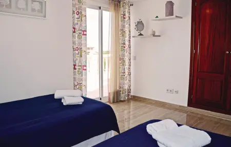 Maison 10 personnes à Lluchmajor - Photo 30