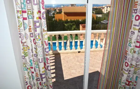 Maison 10 personnes à Lluchmajor - Photo 31