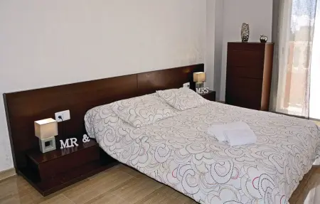 Maison 10 personnes à Lluchmajor - Photo 32