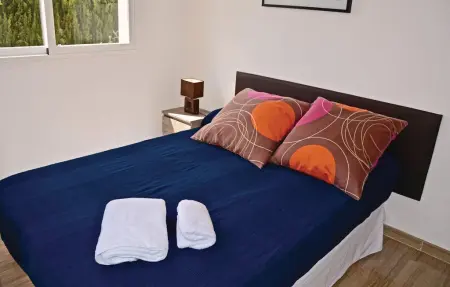 Maison 10 personnes à Lluchmajor - Photo 34