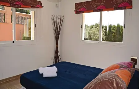 Maison 10 personnes à Lluchmajor - Photo 35