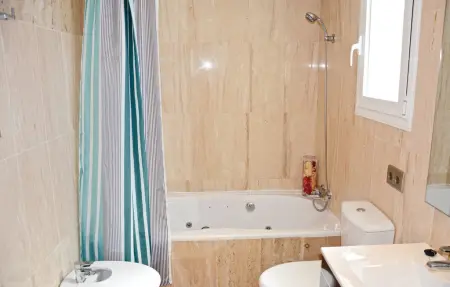 Maison 10 personnes à Lluchmajor - Photo 37