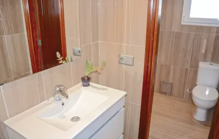 Maison 10 personnes à Lluchmajor - Photo 39