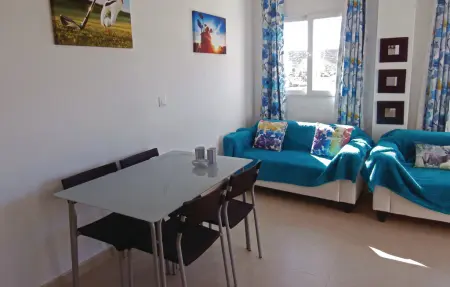 Appartement 4 personnes à Sucina - Photo 10