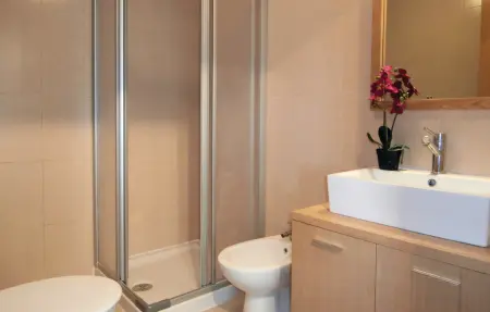 Appartement 4 personnes à Sucina - Photo 16