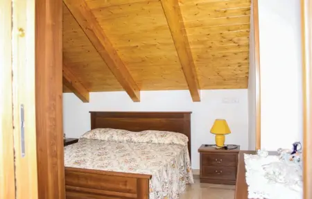 Casa Antonia 1.Piano, Appartement 4 personnes à Castellabate SA - Photo 3