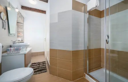Maison 9 personnes à Tinjan - Photo 35