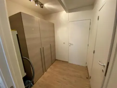 Tranquil à Deux, Appartement 2 personnes à De Panne - Photo 5