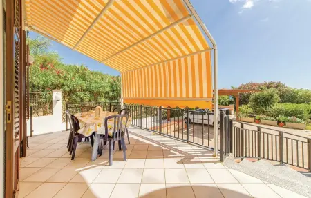 Villa Caterina, Maison 6 personnes à Menfi AG - Photo 3