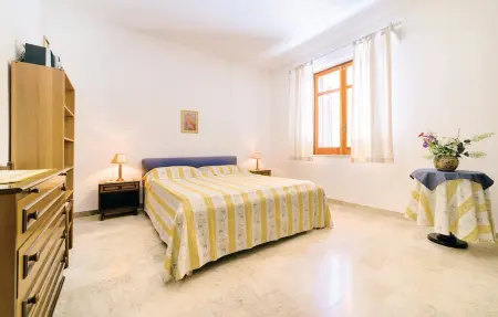 Villa Caterina, Maison 6 personnes à Menfi AG - Photo 7