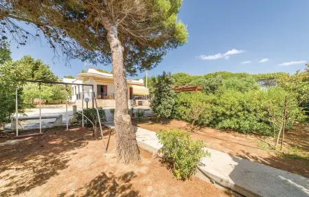 Villa Caterina, Maison 6 personnes à Menfi AG - Photo 8