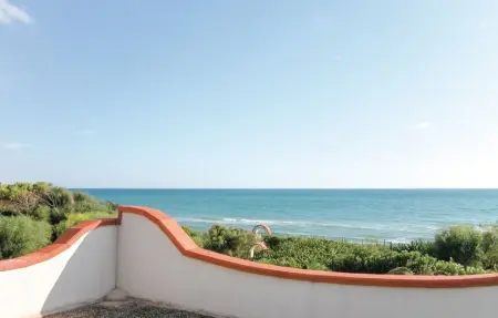 Villa Caterina, Maison 6 personnes à Menfi AG - Photo 11