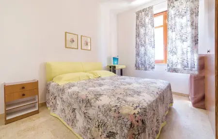 Villa Caterina, Maison 6 personnes à Menfi AG - Photo 14