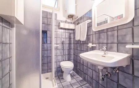 Villa Caterina, Maison 6 personnes à Menfi AG - Photo 17